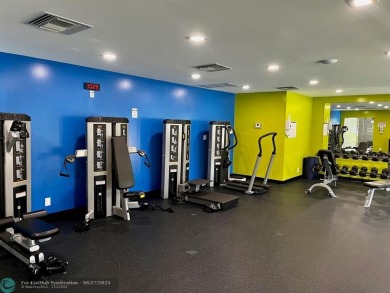 Nice 1 bedroom, 1.5 bath golf view condo that is PRICED TO SELL on  in Florida - for sale on GolfHomes.com, golf home, golf lot
