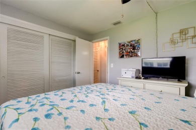 Savor your retirement in the sunshine at The Mainlands 55+ on Mainlands Golf Club in Florida - for sale on GolfHomes.com, golf home, golf lot