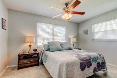 Savor your retirement in the sunshine at The Mainlands 55+ on Mainlands Golf Club in Florida - for sale on GolfHomes.com, golf home, golf lot