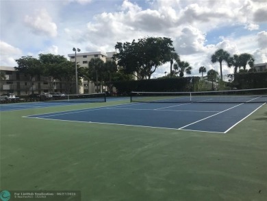 Nice 1 bedroom, 1.5 bath golf view condo that is PRICED TO SELL on  in Florida - for sale on GolfHomes.com, golf home, golf lot