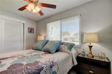 Savor your retirement in the sunshine at The Mainlands 55+ on Mainlands Golf Club in Florida - for sale on GolfHomes.com, golf home, golf lot
