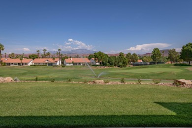 Skillfully crafted by the Sunbrook preferred builder, this on Sunbrook Golf Course in Utah - for sale on GolfHomes.com, golf home, golf lot