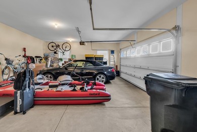 Welcome to 1008 Stilt Ct, located in the highly sought-after on Wild Wing Plantation in South Carolina - for sale on GolfHomes.com, golf home, golf lot