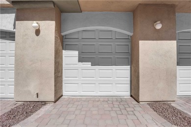 Gorgeous 1,333 sq. ft. condo nestled within a prestigious on TPC at Summerlin in Nevada - for sale on GolfHomes.com, golf home, golf lot