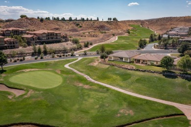 Skillfully crafted by the Sunbrook preferred builder, this on Sunbrook Golf Course in Utah - for sale on GolfHomes.com, golf home, golf lot