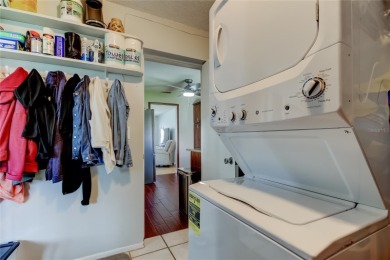 Savor your retirement in the sunshine at The Mainlands 55+ on Mainlands Golf Club in Florida - for sale on GolfHomes.com, golf home, golf lot
