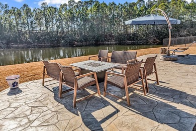 Welcome to 1008 Stilt Ct, located in the highly sought-after on Wild Wing Plantation in South Carolina - for sale on GolfHomes.com, golf home, golf lot