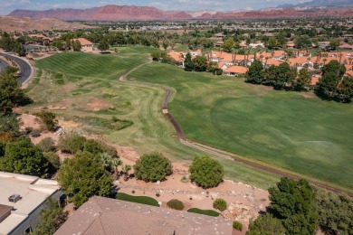 Skillfully crafted by the Sunbrook preferred builder, this on Sunbrook Golf Course in Utah - for sale on GolfHomes.com, golf home, golf lot