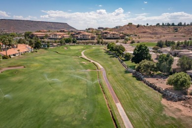 Skillfully crafted by the Sunbrook preferred builder, this on Sunbrook Golf Course in Utah - for sale on GolfHomes.com, golf home, golf lot