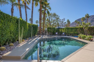 This 10+ stunning home has it all! One of the most desirable on Rancho Las Palmas Country Club in California - for sale on GolfHomes.com, golf home, golf lot