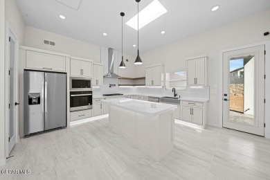 Welcome to Grace by Millennial Homes-where smart design meets on Emerald Springs Golf Course in Texas - for sale on GolfHomes.com, golf home, golf lot
