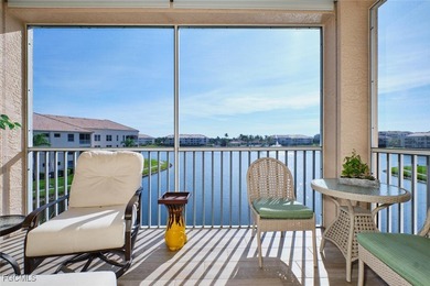 Top floor 2 bedroom condo located in Lexington Country Club's on Lexington Country Club in Florida - for sale on GolfHomes.com, golf home, golf lot