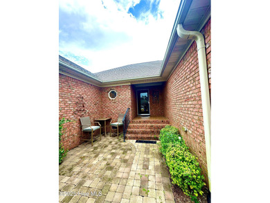 PRICE CHANGE, SELLER IS VERY MOTIVATED!! BRING ME A OFFER on Cape Fear National At Brunswick Forest in North Carolina - for sale on GolfHomes.com, golf home, golf lot