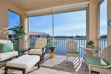 Top floor 2 bedroom condo located in Lexington Country Club's on Lexington Country Club in Florida - for sale on GolfHomes.com, golf home, golf lot