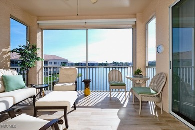 Top floor 2 bedroom condo located in Lexington Country Club's on Lexington Country Club in Florida - for sale on GolfHomes.com, golf home, golf lot