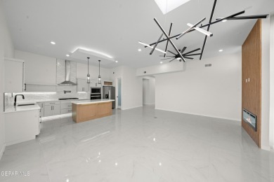 Luxury, space, and curb appeal come together in the Dalia III by on Emerald Springs Golf Course in Texas - for sale on GolfHomes.com, golf home, golf lot