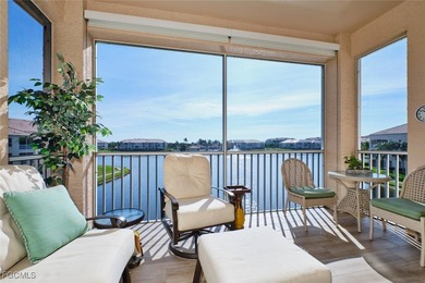 Top floor 2 bedroom condo located in Lexington Country Club's on Lexington Country Club in Florida - for sale on GolfHomes.com, golf home, golf lot