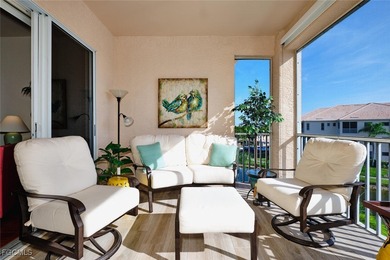 Top floor 2 bedroom condo located in Lexington Country Club's on Lexington Country Club in Florida - for sale on GolfHomes.com, golf home, golf lot