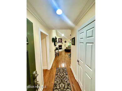 PRICE CHANGE, SELLER IS VERY MOTIVATED!! BRING ME A OFFER on Cape Fear National At Brunswick Forest in North Carolina - for sale on GolfHomes.com, golf home, golf lot