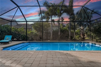 TEMPORARILY - SPORTS MEMBERSHIP JOINING FEE HAS BEEN REDUCED BY on Gulf Harbour Yacht and Country Club in Florida - for sale on GolfHomes.com, golf home, golf lot