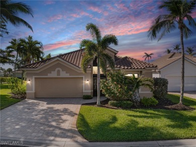 TEMPORARILY - SPORTS MEMBERSHIP JOINING FEE HAS BEEN REDUCED BY on Gulf Harbour Yacht and Country Club in Florida - for sale on GolfHomes.com, golf home, golf lot