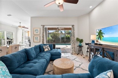TEMPORARILY - SPORTS MEMBERSHIP JOINING FEE HAS BEEN REDUCED BY on Gulf Harbour Yacht and Country Club in Florida - for sale on GolfHomes.com, golf home, golf lot