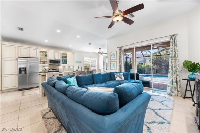 TEMPORARILY - SPORTS MEMBERSHIP JOINING FEE HAS BEEN REDUCED BY on Gulf Harbour Yacht and Country Club in Florida - for sale on GolfHomes.com, golf home, golf lot