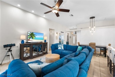 TEMPORARILY - SPORTS MEMBERSHIP JOINING FEE HAS BEEN REDUCED BY on Gulf Harbour Yacht and Country Club in Florida - for sale on GolfHomes.com, golf home, golf lot