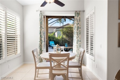 TEMPORARILY - SPORTS MEMBERSHIP JOINING FEE HAS BEEN REDUCED BY on Gulf Harbour Yacht and Country Club in Florida - for sale on GolfHomes.com, golf home, golf lot