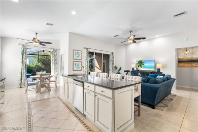 TEMPORARILY - SPORTS MEMBERSHIP JOINING FEE HAS BEEN REDUCED BY on Gulf Harbour Yacht and Country Club in Florida - for sale on GolfHomes.com, golf home, golf lot
