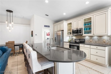TEMPORARILY - SPORTS MEMBERSHIP JOINING FEE HAS BEEN REDUCED BY on Gulf Harbour Yacht and Country Club in Florida - for sale on GolfHomes.com, golf home, golf lot