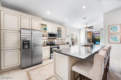 TEMPORARILY - SPORTS MEMBERSHIP JOINING FEE HAS BEEN REDUCED BY on Gulf Harbour Yacht and Country Club in Florida - for sale on GolfHomes.com, golf home, golf lot