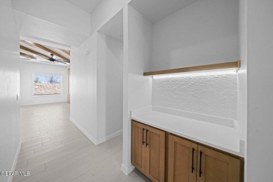Modern design meets timeless comfort in the Danielle by on Emerald Springs Golf Course in Texas - for sale on GolfHomes.com, golf home, golf lot