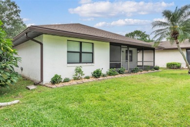 One or more photo(s) has been virtually staged. LIVE THE FLORIDA on Cypresswood Golf and Country Club in Florida - for sale on GolfHomes.com, golf home, golf lot