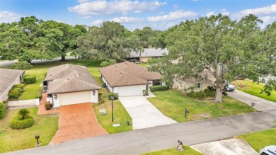 One or more photo(s) has been virtually staged. LIVE THE FLORIDA on Cypresswood Golf and Country Club in Florida - for sale on GolfHomes.com, golf home, golf lot
