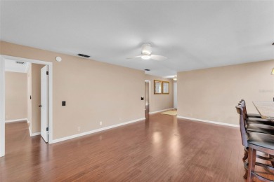 One or more photo(s) has been virtually staged. LIVE THE FLORIDA on Cypresswood Golf and Country Club in Florida - for sale on GolfHomes.com, golf home, golf lot
