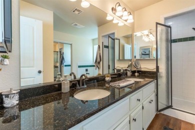 Welcome to this IMMACULATE, well-maintained country home with on Brent Bruehl Mem. Golf Course in Oklahoma - for sale on GolfHomes.com, golf home, golf lot