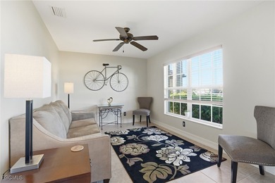 *Gulf Access Pool Home on Rare 4-Way Intersecting Canal with on Burnt Store Golf Club in Florida - for sale on GolfHomes.com, golf home, golf lot