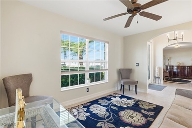 *Gulf Access Pool Home on Rare 4-Way Intersecting Canal with on Burnt Store Golf Club in Florida - for sale on GolfHomes.com, golf home, golf lot