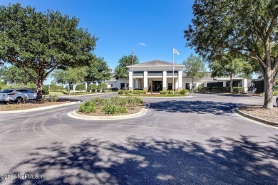 Fabulous opportunity to live in desirable Deerwood!  This light on The Deerwood Country Club in Florida - for sale on GolfHomes.com, golf home, golf lot