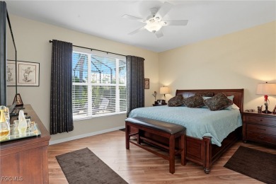 If you're looking for comfort & style in an active community on Colonial Country Club in Florida - for sale on GolfHomes.com, golf home, golf lot