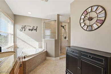 *Gulf Access Pool Home on Rare 4-Way Intersecting Canal with on Burnt Store Golf Club in Florida - for sale on GolfHomes.com, golf home, golf lot