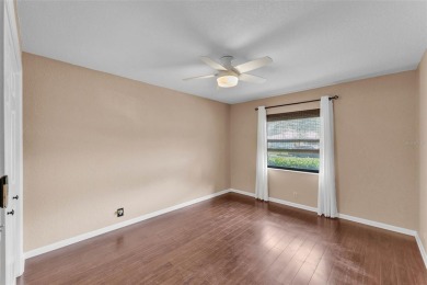 One or more photo(s) has been virtually staged. LIVE THE FLORIDA on Cypresswood Golf and Country Club in Florida - for sale on GolfHomes.com, golf home, golf lot