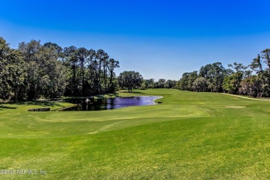 Fabulous opportunity to live in desirable Deerwood!  This light on The Deerwood Country Club in Florida - for sale on GolfHomes.com, golf home, golf lot