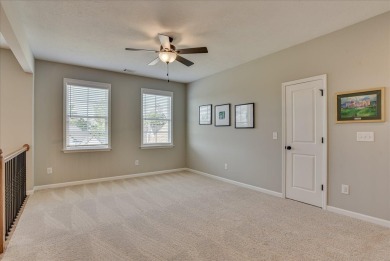 Welcome to this stunning 6-bedroom, 4-bathroom home nestled in on Bartram Trail Golf Club in Georgia - for sale on GolfHomes.com, golf home, golf lot