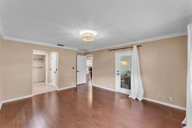 One or more photo(s) has been virtually staged. LIVE THE FLORIDA on Cypresswood Golf and Country Club in Florida - for sale on GolfHomes.com, golf home, golf lot