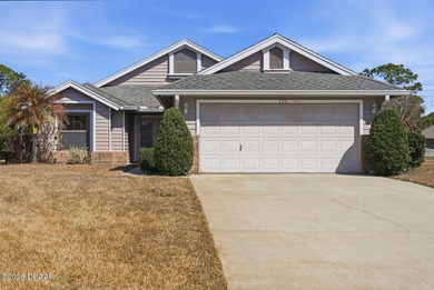 Welcome to effortless Florida living in the highly desirable on The Club At Pelican Bay - North Course in Florida - for sale on GolfHomes.com, golf home, golf lot