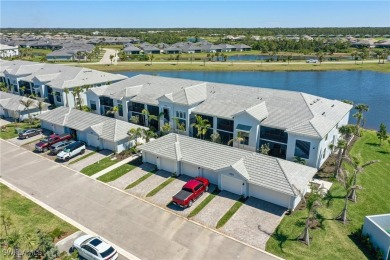 Welcome to Heritage Landing Golf and Country Club and this on Heritage Landing Golf  in Florida - for sale on GolfHomes.com, golf home, golf lot