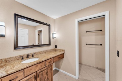 One or more photo(s) has been virtually staged. LIVE THE FLORIDA on Cypresswood Golf and Country Club in Florida - for sale on GolfHomes.com, golf home, golf lot