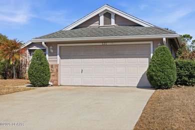 Welcome to effortless Florida living in the highly desirable on The Club At Pelican Bay - North Course in Florida - for sale on GolfHomes.com, golf home, golf lot